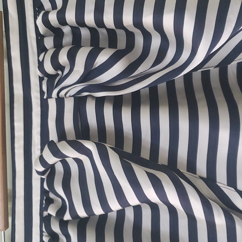 H&M Mini Skirt - Picture 3 of 8